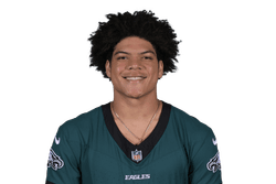 Johnny Wilson