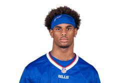 Keon Coleman