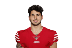Cody Schrader