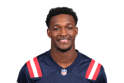 Javon Baker