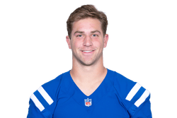 Kedon Slovis