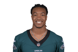 Kendall Milton