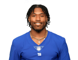 Tyrone Tracy