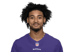 Nate Wiggins
