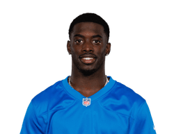 Terrion Arnold