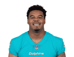 Chop Robinson