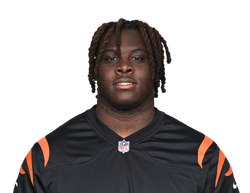 Amarius Mims