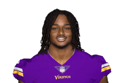 Dallas Turner