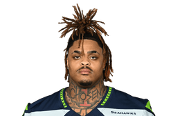 Byron Murphy