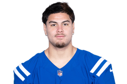 Laiatu Latu