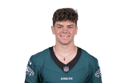 Cooper DeJean