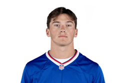 Cole Bishop