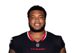 Blake Fisher
