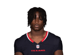 Kamari Lassiter