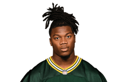 Javon Bullard