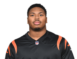 Kris Jenkins