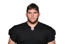 Zach Frazier