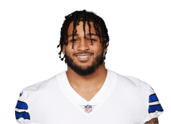 Marshawn Kneeland