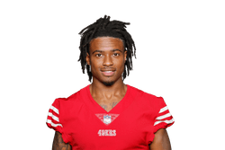 Renardo Green