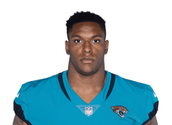 Maason Smith