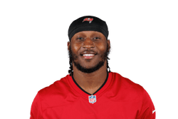 Tykee Smith