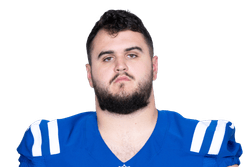 Matt Goncalves