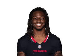 Calen Bullock