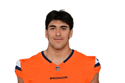 Jonah Elliss