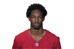 Elijah Jones