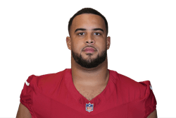 Isaiah Adams