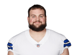 Cooper Beebe