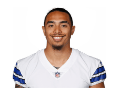 Marist Liufau