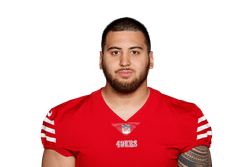Dominick Puni