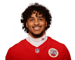 Jaden Hicks