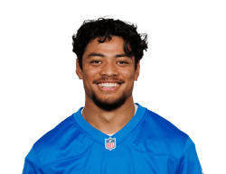 Sione Vaki