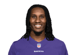 T.J. Tampa