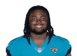 Jordan Jefferson