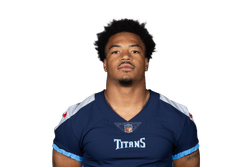 Cedric Gray