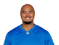 Giovanni Manu