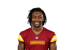 Dominique Hampton