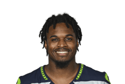 Nehemiah Pritchett