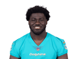 Mohamed Kamara