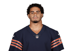 Austin Booker