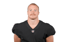 Tommy Eichenberg