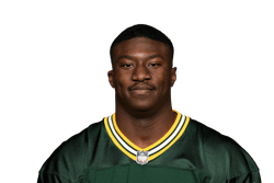 Kitan Oladapo