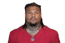 Xavier Thomas