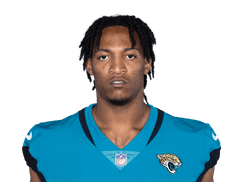 De'Antre Prince