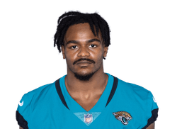 Keilan Robinson