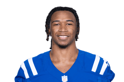 Jaylin Simpson