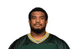 Jacob Monk